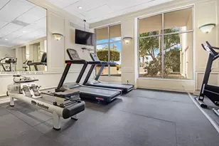 5700 Collins Ave, Miami Beach, FL 33140 - Photo 45