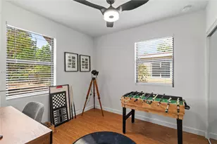 220 NW 134th St, North Miami, FL 33168 - Photo 23