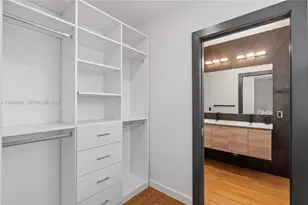 220 NW 134th St, North Miami, FL 33168 - Photo 29