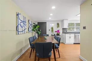 220 NW 134th St, North Miami, FL 33168 - Photo 11