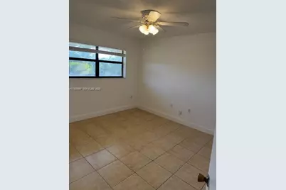 12960 SW 66th Ln #103-1, Miami, FL 33183 - Photo 5