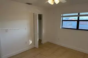 12960 SW 66th Ln, Miami, FL 33183 - Photo 7