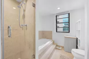 151 SE 15th Rd, Miami, FL 33129 - Photo 11