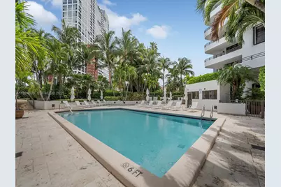 151 SE 15th Rd #501, Miami, FL 33129 - Photo 17