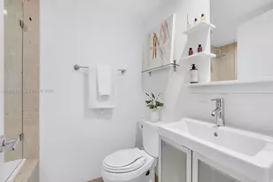 151 SE 15th Rd, Miami, FL 33129 - Photo 13