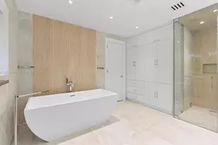 17873 W Fieldbrook Cir W, Boca Raton, FL 33496 - Photo 23