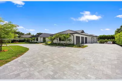 17873 W Fieldbrook Cir W, Boca Raton, FL 33496 - Photo 13