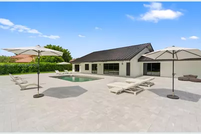 17873 W Fieldbrook Cir W, Boca Raton, FL 33496 - Photo 15