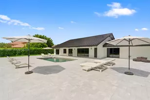 17873 W Fieldbrook Cir W, Boca Raton, FL 33496 - Photo 15