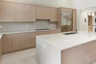 17873 W Fieldbrook Cir W, Boca Raton, FL 33496 - Photo 7