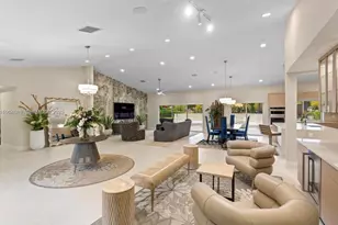 17873 W Fieldbrook Cir W, Boca Raton, FL 33496 - Photo 5