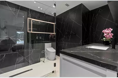 17873 W Fieldbrook Cir W, Boca Raton, FL 33496 - Photo 19