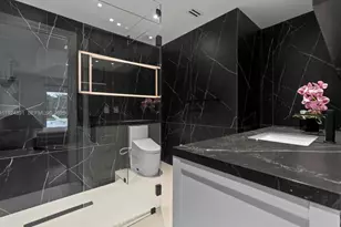 17873 W Fieldbrook Cir W, Boca Raton, FL 33496 - Photo 19