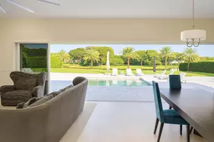 17873 W Fieldbrook Cir W, Boca Raton, FL 33496 - Photo 3