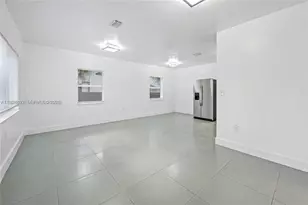 911 Sharar Ave, Opa-Locka, FL 33054 - Photo 3