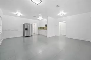 911 Sharar Ave, Opa-Locka, FL 33054 - Photo 5