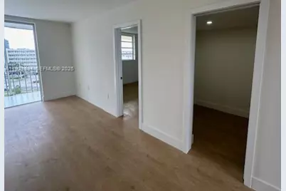 2930 Point East Dr #E610, Aventura, FL 33160 - Photo 5