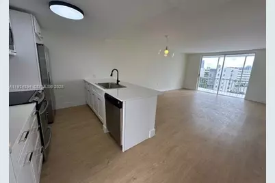 2930 Point East Dr #E610, Aventura, FL 33160 - Photo 1