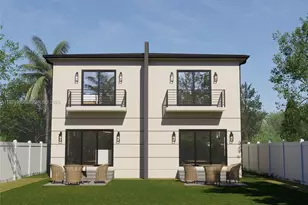 1818 NW 49th St, Miami, FL 33142 - Photo 9