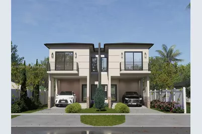 1818 NW 49th St, Miami, FL 33142 - Photo 5