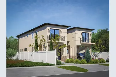 1818 NW 49th St, Miami, FL 33142 - Photo 3