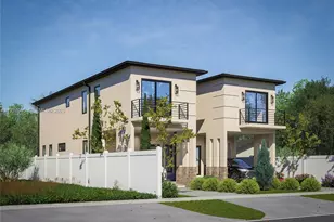 1818 NW 49th St, Miami, FL 33142 - Photo 3