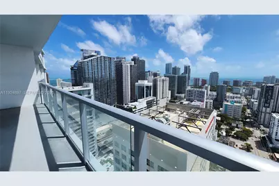185 SW 7th St #3814, Miami, FL 33130 - Photo 13