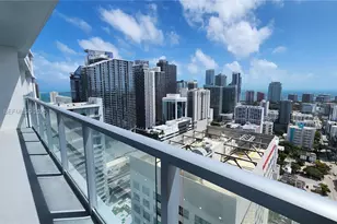 185 SW 7th St, Miami, FL 33130 - Photo 13