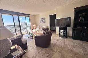 290 174th St, Sunny Isles Beach, FL 33160 - Photo 5