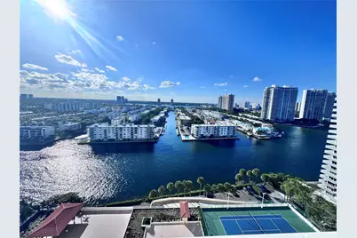 290 174th St #1906, Sunny Isles Beach, FL 33160 - Photo 1