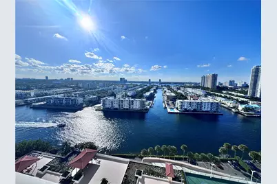 290 174th St #1906, Sunny Isles Beach, FL 33160 - Photo 3