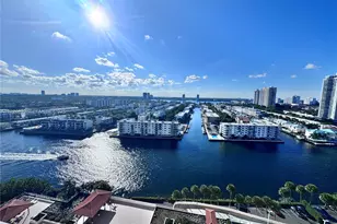 290 174th St, Sunny Isles Beach, FL 33160 - Photo 3