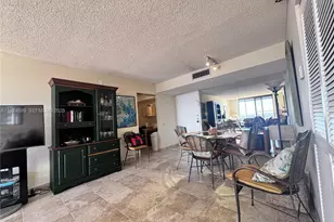 290 174th St, Sunny Isles Beach, FL 33160 - Photo 7