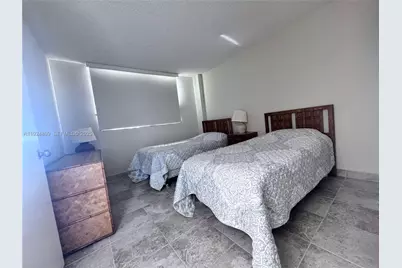 290 174th St #1906, Sunny Isles Beach, FL 33160 - Photo 9