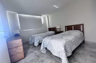 290 174th St, Sunny Isles Beach, FL 33160 - Photo 9