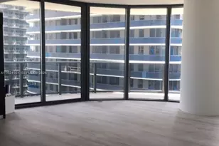 45 SW 9th St, Miami, FL 33130 - Photo 5