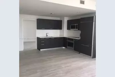 45 SW 9th St #3201, Miami, FL 33130 - Photo 7