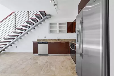 41 SE 5th St #906, Miami, FL 33131 - Photo 9