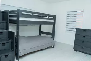 2380 SW 2nd St, Miami, FL 33135 - Photo 11