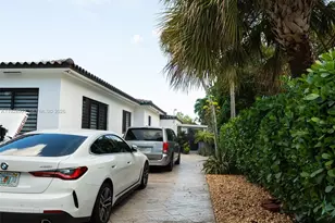 2380 SW 2nd St, Miami, FL 33135 - Photo 17