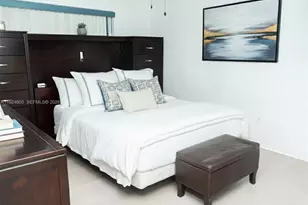 2380 SW 2nd St, Miami, FL 33135 - Photo 7