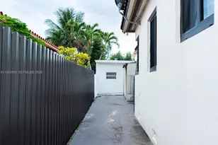 2380 SW 2nd St, Miami, FL 33135 - Photo 13