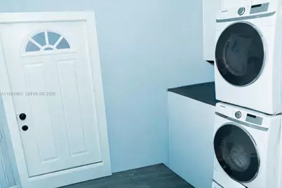 2380 SW 2nd St, Miami, FL 33135 - Photo 19