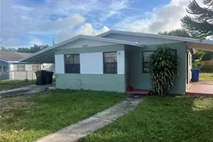 1040 NW 24th Ave, Fort Lauderdale, FL 33311 - Photo 1