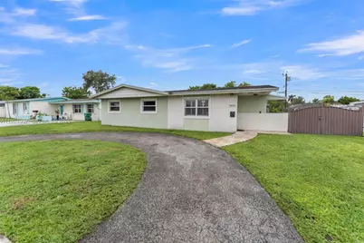 20112 NW 12th Ct, Miami Gardens, FL 33169 - Photo 1