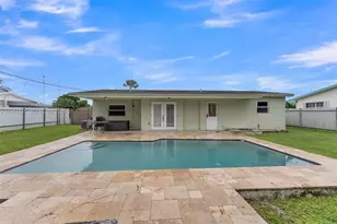 20112 NW 12th Ct, Miami Gardens, FL 33169 - Photo 15