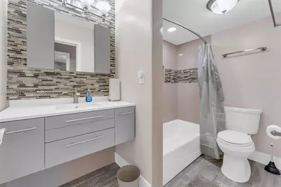 20112 NW 12th Ct, Miami Gardens, FL 33169 - Photo 7