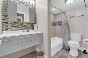 20112 NW 12th Ct, Miami Gardens, FL 33169 - Photo 7