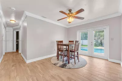 20112 NW 12th Ct, Miami Gardens, FL 33169 - Photo 13