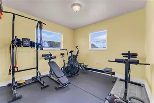 20112 NW 12th Ct, Miami Gardens, FL 33169 - Photo 9